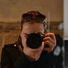 NineGag profile picture for @staa