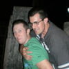 NineGag profile picture for @stair