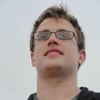 NineGag profile picture for @stakes