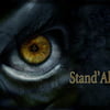 NineGag profile picture for @standalone