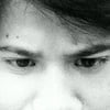 NineGag profile picture for @standing