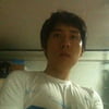 NineGag profile picture for @starone