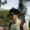 NineGag profile picture for @statistic