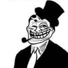 NineGag profile picture for @stensson