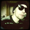 NineGag profile picture for @stevenson