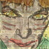 NineGag profile picture for @stew