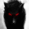 NineGag profile picture for @stiletto
