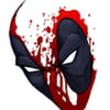 NineGag profile picture for @sting