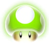 NineGag profile picture for @stp