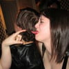 NineGag profile picture for @strangle
