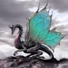 NineGag profile picture for @strengthen