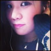 NineGag profile picture for @stung