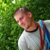NineGag profile picture for @stupidly