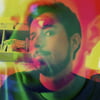 NineGag profile picture for @sturdy