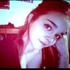 NineGag profile picture for @submissive
