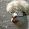 NineGag profile picture for @suck