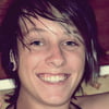 NineGag profile picture for @suffocated