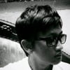 NineGag profile picture for @sulistiyo