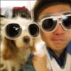 NineGag profile picture for @sunno1990