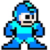 NineGag profile picture for @superhero