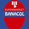 NineGag profile picture for @supermarket
