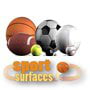 NineGag profile picture for @surfaces