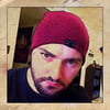 NineGag profile picture for @sustenance