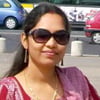 NineGag profile picture for @swapna