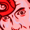 NineGag profile picture for @sweating