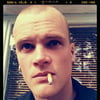 NineGag profile picture for @sweep