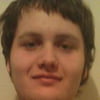 NineGag profile picture for @swilling