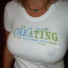 NineGag profile picture for @swingers