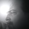 NineGag profile picture for @sxiros