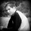 NineGag profile picture for @hlw