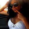 NineGag profile picture for @syracuse