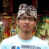 NineGag profile picture for @tactful