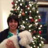 NineGag profile picture for @tahoe