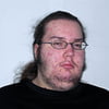 NineGag profile picture for @tale