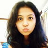 NineGag profile picture for @talento
