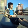 NineGag profile picture for @tamiflu