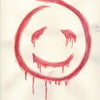 NineGag profile picture for @tangent