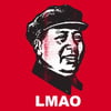 NineGag profile picture for @tap