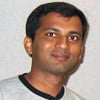 NineGag profile picture for @tarkeshwar