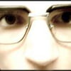NineGag profile picture for @tate