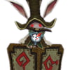 NineGag profile picture for @taufanyogi