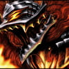 NineGag profile picture for @teach