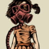 NineGag profile picture for @teacup