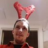NineGag profile picture for @teasing