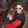 NineGag profile picture for @telling