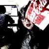 NineGag profile picture for @tendencies